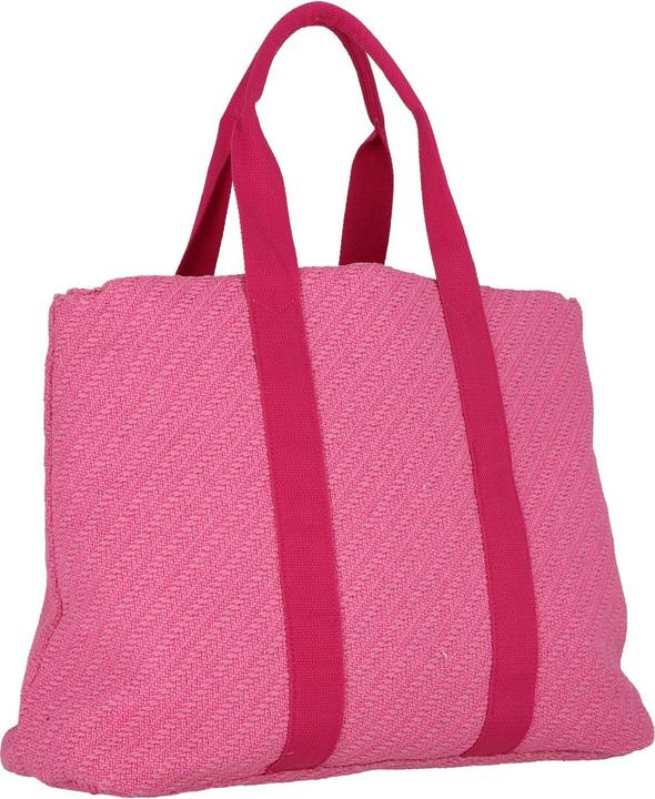 Produktbild Juicy Couture Daisy Shopper Tasche mit Wendefunktion 45 cm (26 l)