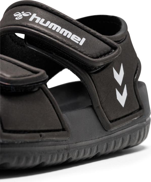 Image du produit hummel Playa Jr (24)