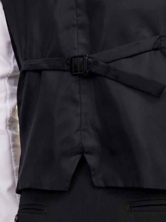 Produktbild Jack & Jones Weste (46)