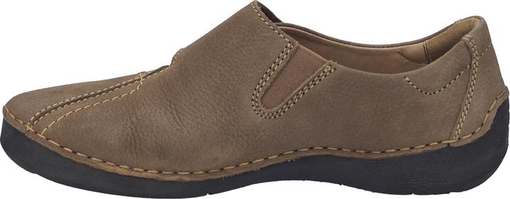 Produktbild Josef Seibel 59668-796 (38)