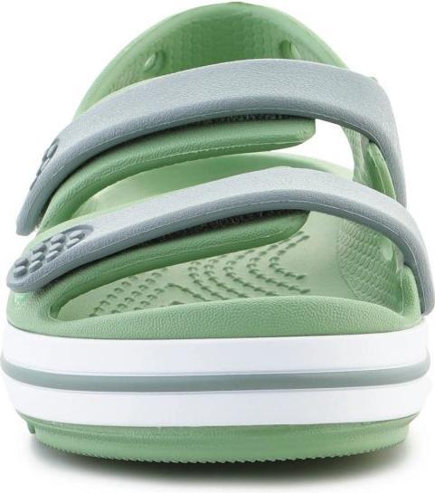 Produktbild Crocs T's Crocband Cruiser Sandal (19, 19.5, 20)