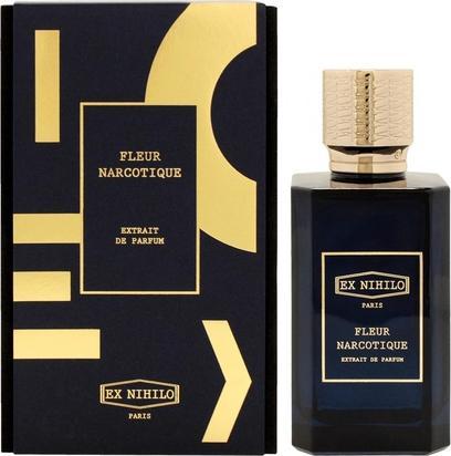 Produktbild Ex Nihilo Paris Ex Nihilo Fleur Narcotique Extrait 100 ml (Eau de Parfum, 100 ml)