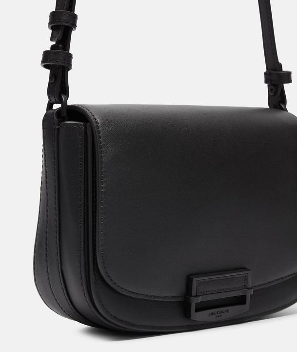 Actual product image Liebeskind Berlin Saddle Bag Ezra 2146526