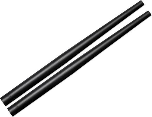 Ahead LT Replacement Sleeves Long Taper Cover 1 pair (Drum set)