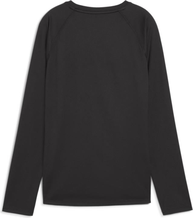 Actual product image Puma W CROSS THE LINE LS 3.0 (S)