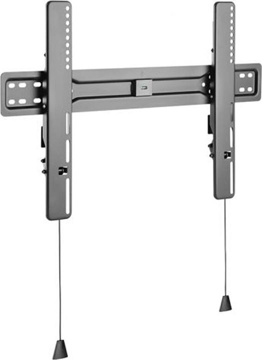Hagor BL Superslim Tilt 600 (75 Zoll) (Wand, 55", 35 kg)