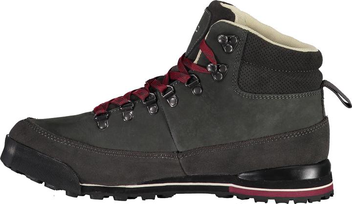 Immagine prodotto CMP Campagnolo Scarpe da trekking Heka WP (41)