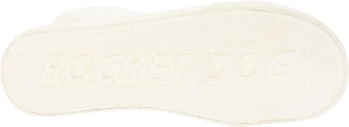 Image du produit Rocket Dog - Ballerines JAZZIN HI - Femme (40)