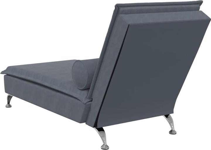 Actual product image VidaXL Keven