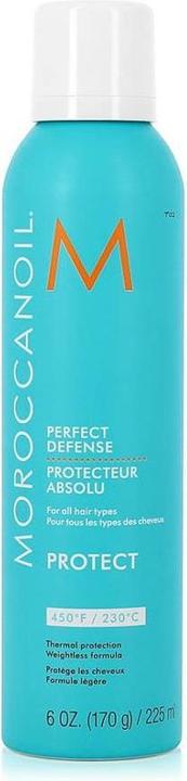 Moroccanoil Perfect Defense (225 ml)