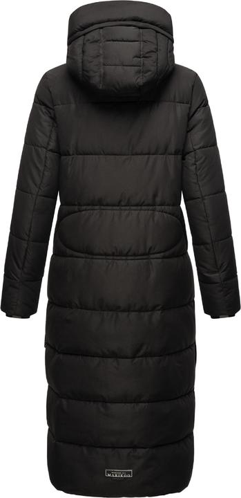 Immagine prodotto Marikoo Nadeshikoo XVI (4XL)