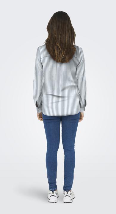 Immagine prodotto Only Camicia ONLYASMIN Camicia (M)