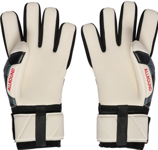 Actual product image hummel Hmlgk Gloves Allround Grip (11)
