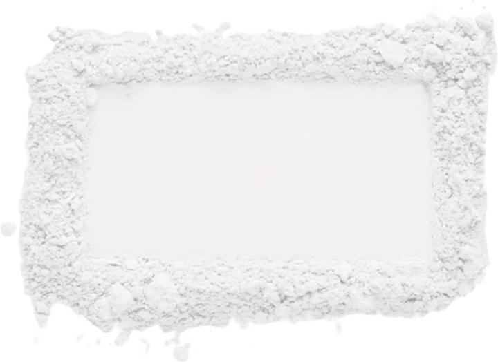 Actual product image NARS Cosmetics Light Reflecting Setting Powder (Crystal)