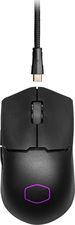 Produktbild Cooler Master MM712 (Kabellos)
