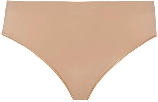 Immagine prodotto Hanro Toccare sentire Midi (XS)