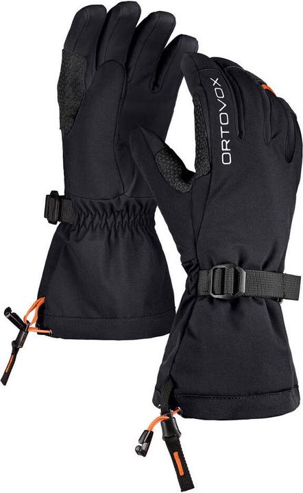 Image du produit Ortovox Gant de montagne homme (XL)