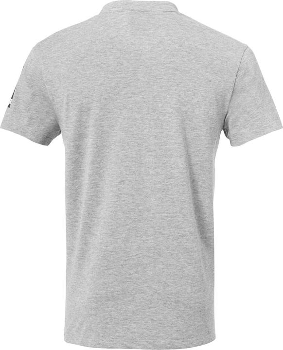 Produktbild Kempa Status Polo Shirt (3XL)