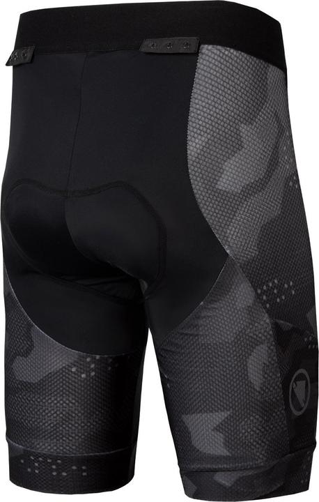 Produktbild Endura SingleTrack Liner (S)