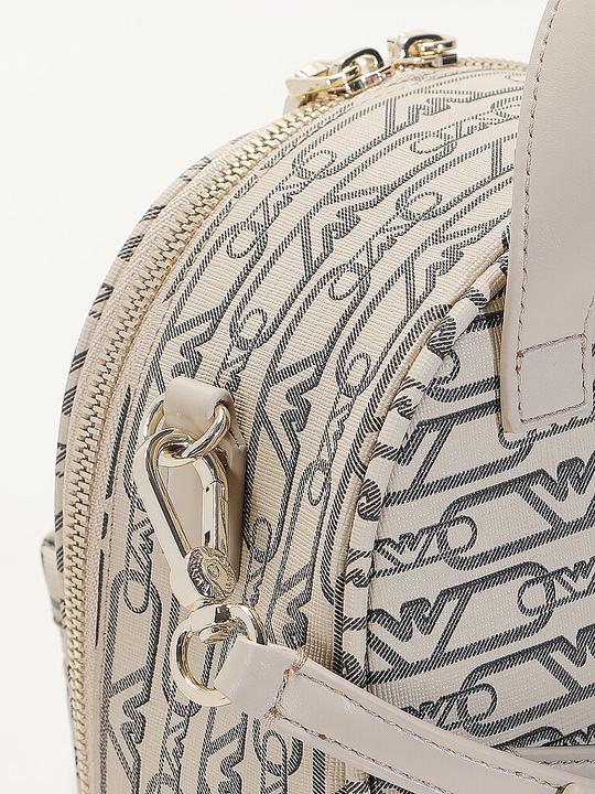 Produktbild Emporio Armani EW000358AF11951