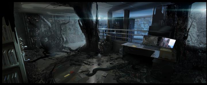 Immagine prodotto Ubisoft Rainbow Six Siege (ub4) (PS4, IT)