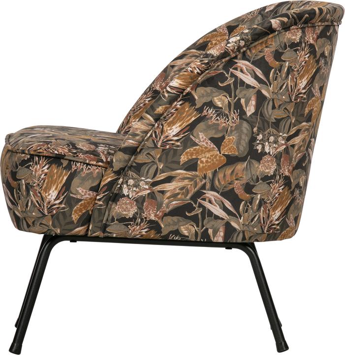 Immagine prodotto BePureHome Vogue