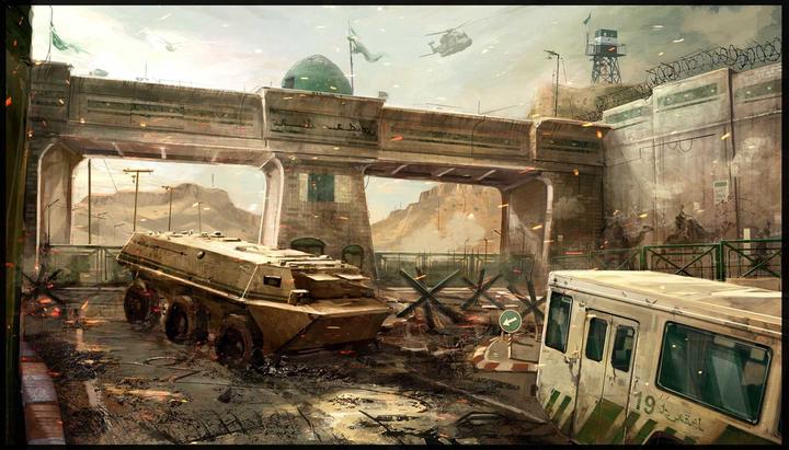 Immagine prodotto Ubisoft Rainbow Six Siege (ub4) (PS4, IT)