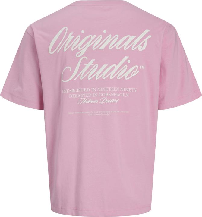 Actual product image Jack & Jones T-shirt T-shirt (S)