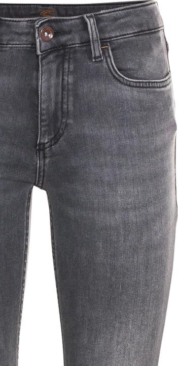 Image du produit Camel Active Jeans Slim Fit (34)