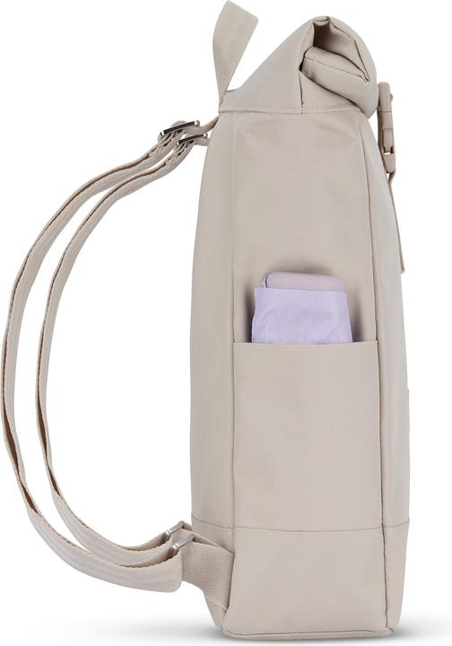 Produktbild Johnny Urban Rucksack Robin Small (11.50 l)