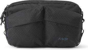 Aevor Utility Hip Pack