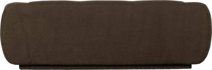 Actual product image BePureHome Woolly (3-seater)