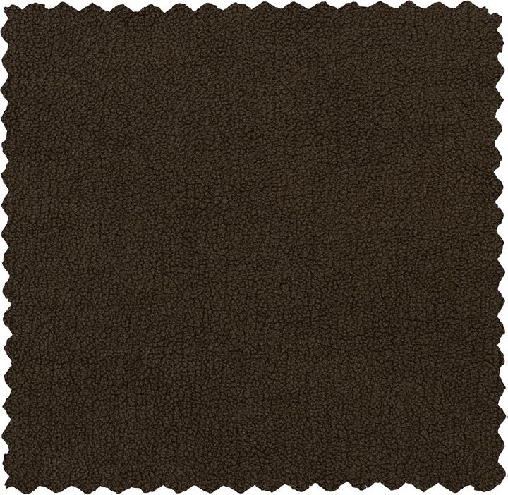 Actual product image BePureHome Woolly (3-seater)