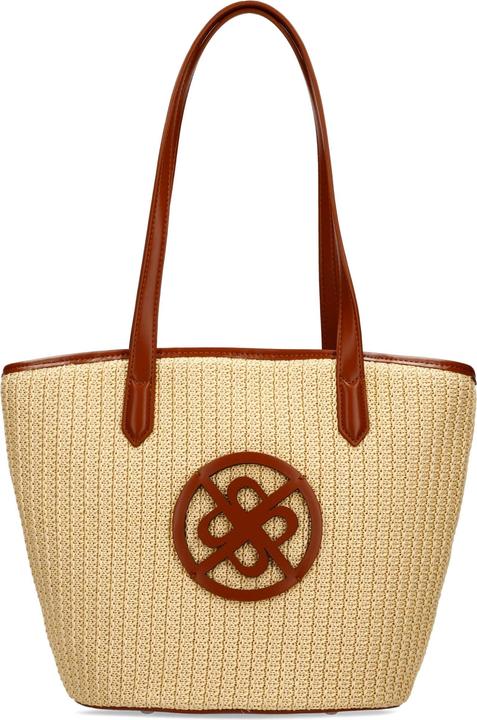 Picard Shopper Madrid (15 l)