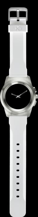 Image du produit MyKronoz ZeTime Original (44 mm)