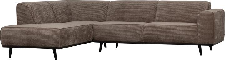 Produktbild BePureHome Statement (Ecksofa)
