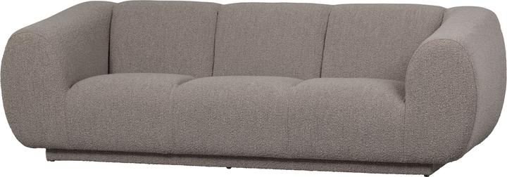 BePureHome Collection (3-seater)