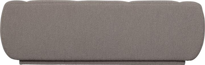 Produktbild BePureHome Collection (3-Sitzer)