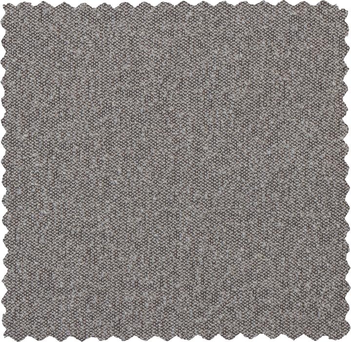 Produktbild BePureHome Collection (3-Sitzer)