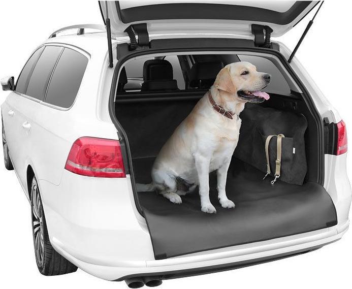 Sixtol Transport cover for one dog in the DEXTER case (Dog)