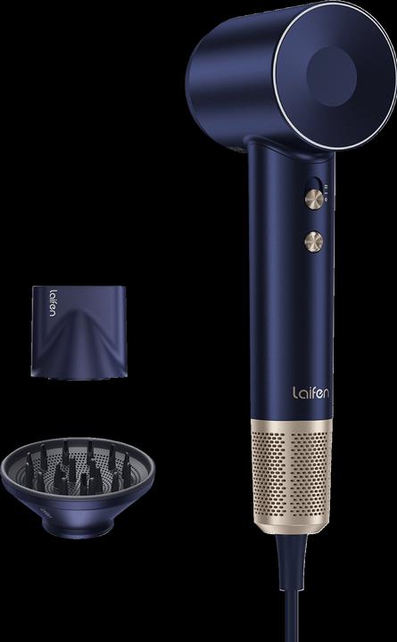 Laifen Swift Premium