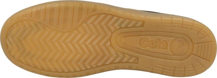Immagine prodotto Gola Hawk Suede 86 - 67907 (41)