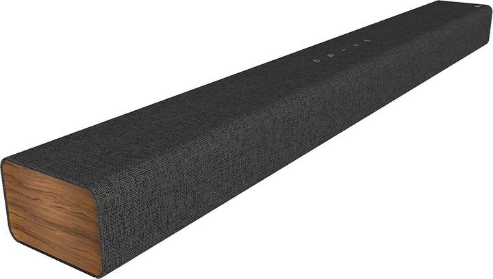 Produktbild LG SP2.CEUSLLK (100 W, 2.1 Kanal)