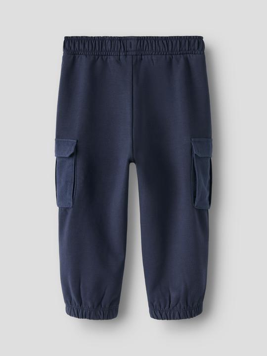 Actual product image Name it Regular Fit Jogginghose (104)