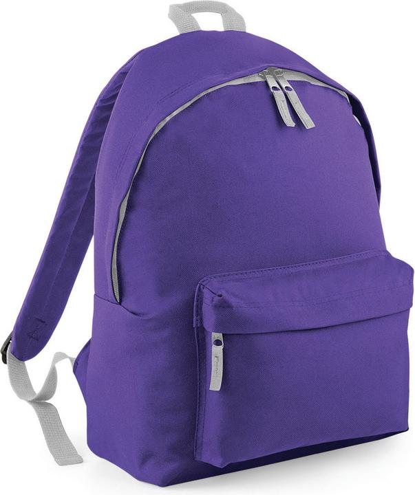 Bagbase Fashion