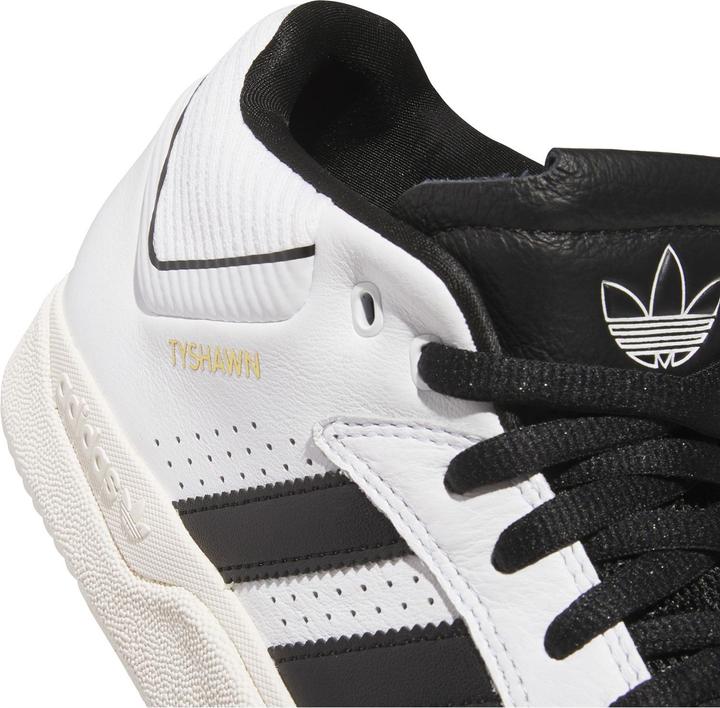 Image du produit adidas Tyshawn (40 2/3)