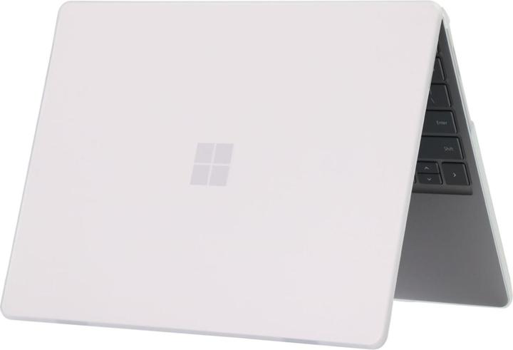 Produktbild Screenguard Hard Case für Microsoft Surface Laptop Go 1, 2, 3 (Microsoft)