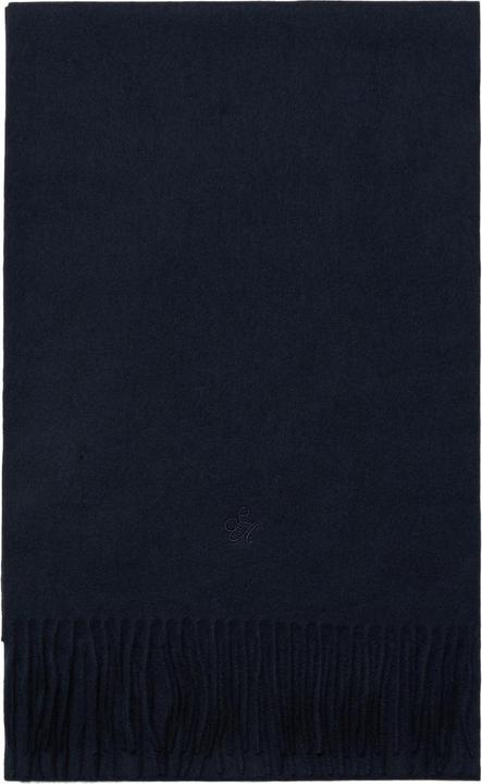 Image du produit Selected Homme Écharpe en laine