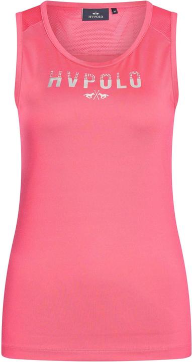 Actual product image HV Polo Annabel (XS)