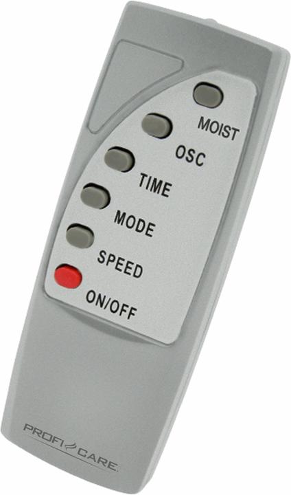 Immagine prodotto Profi-Care PC-VL 3069